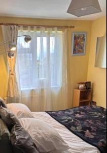 صورة لـ Hidden Gem في Great Parndon