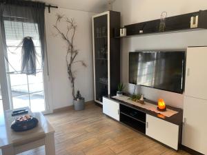 Afbeelding uit fotogalerij van Apartamento 2 habitaciones ZEN in Deltebre