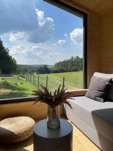 Imagen de la galería de Tinyhouse Březina, en Dolní Bezděkov