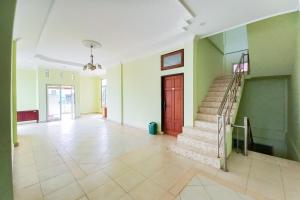 Fotografie z fotogalerie ubytování RedDoorz Syariah at UIN Suska GuestHouse v destinaci Pekanbaru