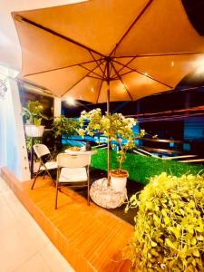 Fotografie z fotogalerie ubytování Subway House in Paranaque v destinaci Manila