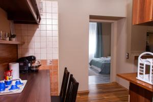 Delej Home 1089 Budapest, Delej utca 51 kép - 2