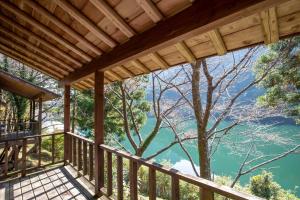 Gambar di galeri bagi おくとろ温泉やまのやど di Ōnuma +7 gambar