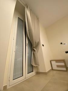 Fotografie z fotogalerie ubytování Casa Glametto v destinaci Barletta