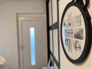 Gallery image of Relax Ferienwohnung Roetgen in Roetgen