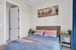 Gambar di galeri bagi Elegant Space in Currie di Calgary