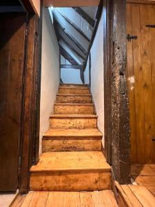 Imagen de la galería de The Old Warwick House, en Warwick