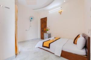 Fotografie z fotogalerie ubytování Homestay Bãi Sau - 5 phòng ngủ - 30 Võ Thị Sáu - Free karaoke v destinaci Vũng Tàu + 31 fotografií