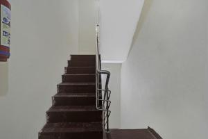 Fotografie z fotogalerie ubytování Hotel O T.Nagar v destinaci Čennaí
