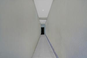 Fotografie z fotogalerie ubytování Hotel O T.Nagar v destinaci Čennaí