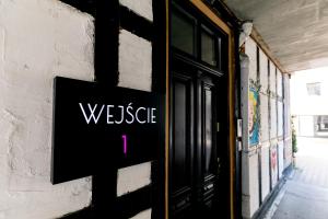 Certifikát, ocenenie alebo iný dokument vystavený v ubytovaní Cooltour Hostel