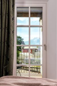 キアヴェンナにあるBOTTONERA casa vacanzaのギャラリーの写真 +88枚の写真