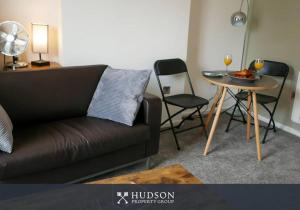 Φωτογραφία από το άλμπουμ του Telford Serviced Apartment στο Τέλφορντ