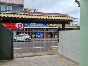 Φωτογραφία από το άλμπουμ του Casa da Nina σε Balneário Camboriú