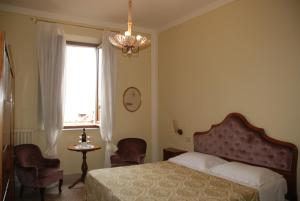 Gallery image of Residenza Savonarola Luxury Apartment in Montepulciano