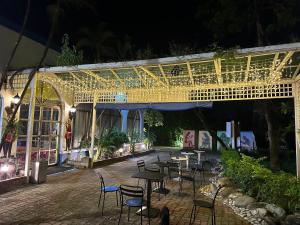 Fotografie z fotogalerie ubytování 巨地花園莊園 v destinaci Xinshi