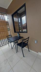 Φωτογραφία από το άλμπουμ του Sunrise Lodge στο Παραμαρίμπο