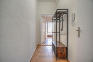 Foto Olomoucis asuva majutusasutuse Apartmán v centru Olomouce galeriist