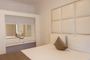 Gallery image of Phoenicia Holiday Resort in Mamaia Nord