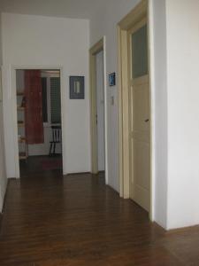 Fotografie z fotogalerie ubytování House Vese v destinaci Iž Mali