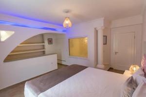 Gallery image of Phoenicia Holiday Resort in Mamaia Nord