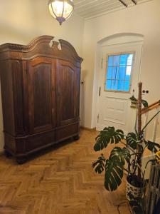 Gambar di galeri bagi Willa "Pod Bukiem" di Złoty Stok