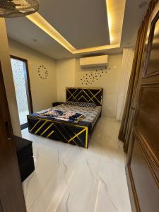 Imagem da galeria de Mehar Heights em Rāmkot