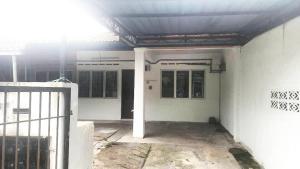 Fotografie z fotogalerie ubytování AYUHOMESTAY ii, KUNDANG GAMUDA GARDEN v destinaci Rawang