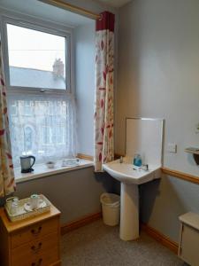 Fotografie z fotogalerie ubytování sark guest house v destinaci Barnstaple + 37 fotografií