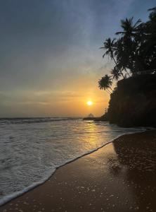 Gallery image of Bodhi Beach House Kannur in Kannur +31 photos