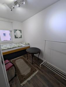 Fotografie z fotogalerie ubytování Haus im Stadtgebiet mit perfekter Bahnverbindung v destinaci Hannover