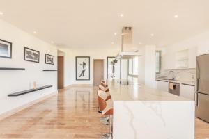 Galeri foto Penthouse with 3BR and pool in Cap Cana di Punta Cana