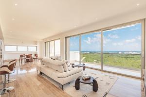 Galeri foto Penthouse with 3BR and pool in Cap Cana di Punta Cana