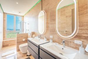 Galeri foto Penthouse with 3BR and pool in Cap Cana di Punta Cana
