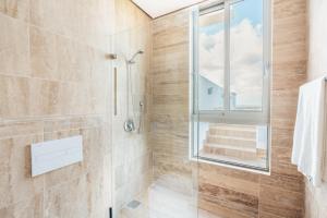 Galeri foto Penthouse with 3BR and pool in Cap Cana di Punta Cana