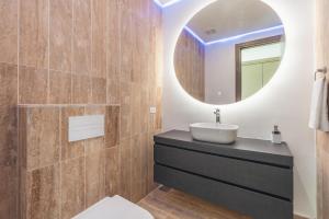 Galeri foto Penthouse with 3BR and pool in Cap Cana di Punta Cana