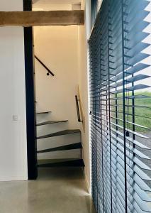 Fotografie z fotogalerie ubytování Hoeve De Kleinheide v destinaci Dessel