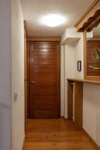 Φωτογραφία από το άλμπουμ του FALORIA Studio Apartment στην Κορτίνα Ντ' Αμπέτσο