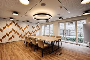Fotografie z fotogalerie ubytování Hotel Altes Bräuhaus v destinaci Gaildorf