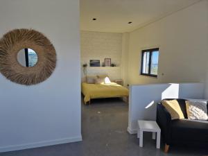 Afbeelding uit fotogalerij van Bella Vista in Arruda dos Vinhos