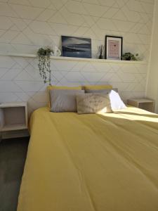 Afbeelding uit fotogalerij van Bella Vista in Arruda dos Vinhos