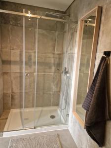 Afbeelding uit fotogalerij van Bella Vista in Arruda dos Vinhos +3 foto's