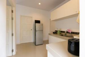 Fotografie z fotogalerie ubytování 2 Bedroom Villa Lily Ban Tai SDV003-Short walk to Beach-By Samui Dream Villas v destinaci Ko Samui