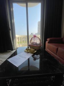 Gallery image of The S Crown Somnath in Somnath