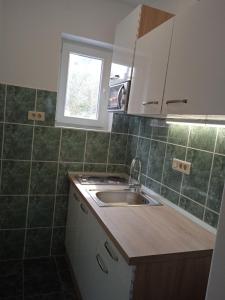Fotografie z fotogalerie ubytování Apartment Griv v destinaci Valun + 37 fotografií