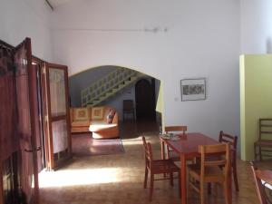 Gallery image of La Grande Decouverte in Cilaos