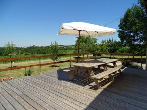 Φυσικό τοπίο κοντά σε αυτή η βίλα