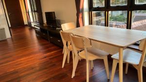 Fotografie z fotogalerie ubytování Thebirdhouse Patong Phuket 102 v destinaci Pláž Patong + 4 fotografie