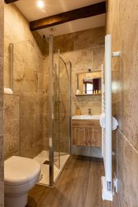 Bagno di L'Interlude