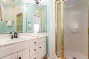 Ένα μπάνιο στο Ripplin Sands +29 φωτογραφίες